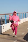 2026-oct-17-pnschappie5k-1-0810-0820-IMG_1557