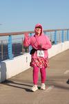 2026-oct-17-pnschappie5k-1-0810-0820-IMG_1560