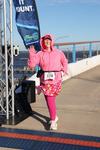 2026-oct-17-pnschappie5k-1-0810-0820-IMG_1562