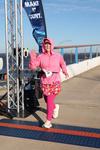 2026-oct-17-pnschappie5k-1-0810-0820-IMG_1563