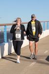 2026-oct-17-pnschappie5k-1-0810-0820-IMG_1564