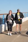 2026-oct-17-pnschappie5k-1-0810-0820-IMG_1565