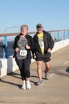 2026-oct-17-pnschappie5k-1-0810-0820-IMG_1566