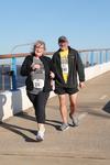 2026-oct-17-pnschappie5k-1-0810-0820-IMG_1567