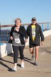 2026-oct-17-pnschappie5k-1-0810-0820-IMG_1568