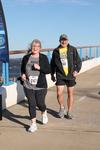 2026-oct-17-pnschappie5k-1-0810-0820-IMG_1569