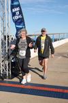 2026-oct-17-pnschappie5k-1-0810-0820-IMG_1570