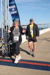 2026-oct-17-pnschappie5k-1-0810-0820-IMG_1571