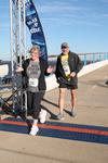 2026-oct-17-pnschappie5k-1-0810-0820-IMG_1572