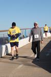 2026-oct-17-pnschappie5k-1-0810-0820-IMG_1573