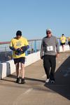 2026-oct-17-pnschappie5k-1-0810-0820-IMG_1574