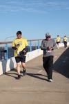 2026-oct-17-pnschappie5k-1-0810-0820-IMG_1575