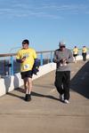 2026-oct-17-pnschappie5k-1-0810-0820-IMG_1576