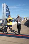 2026-oct-17-pnschappie5k-1-0810-0820-IMG_1577