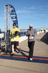 2026-oct-17-pnschappie5k-1-0810-0820-IMG_1578