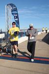 2026-oct-17-pnschappie5k-1-0810-0820-IMG_1579