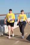 2026-oct-17-pnschappie5k-1-0810-0820-IMG_1580