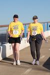 2026-oct-17-pnschappie5k-1-0810-0820-IMG_1581