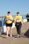 2026-oct-17-pnschappie5k-1-0810-0820-IMG_1582