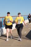 2026-oct-17-pnschappie5k-1-0810-0820-IMG_1583