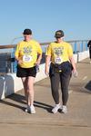 2026-oct-17-pnschappie5k-1-0810-0820-IMG_1584