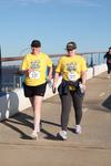 2026-oct-17-pnschappie5k-1-0810-0820-IMG_1585