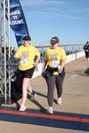 2026-oct-17-pnschappie5k-1-0810-0820-IMG_1586