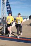 2026-oct-17-pnschappie5k-1-0810-0820-IMG_1587