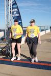 2026-oct-17-pnschappie5k-1-0810-0820-IMG_1588
