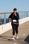 2026-oct-17-pnschappie5k-1-0810-0820-IMG_1589