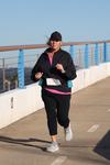2026-oct-17-pnschappie5k-1-0810-0820-IMG_1590