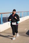 2026-oct-17-pnschappie5k-1-0810-0820-IMG_1591