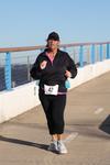 2026-oct-17-pnschappie5k-1-0810-0820-IMG_1592