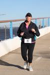 2026-oct-17-pnschappie5k-1-0810-0820-IMG_1593