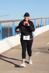 2026-oct-17-pnschappie5k-1-0810-0820-IMG_1594
