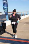 2026-oct-17-pnschappie5k-1-0810-0820-IMG_1595