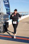 2026-oct-17-pnschappie5k-1-0810-0820-IMG_1596
