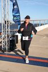 2026-oct-17-pnschappie5k-1-0810-0820-IMG_1597