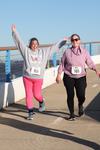 2026-oct-17-pnschappie5k-1-0810-0820-IMG_1598