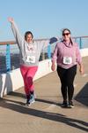 2026-oct-17-pnschappie5k-1-0810-0820-IMG_1599