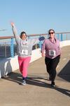 2026-oct-17-pnschappie5k-1-0810-0820-IMG_1600