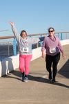 2026-oct-17-pnschappie5k-1-0810-0820-IMG_1601