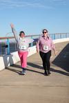 2026-oct-17-pnschappie5k-1-0810-0820-IMG_1602