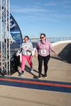 2026-oct-17-pnschappie5k-1-0810-0820-IMG_1603
