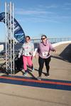 2026-oct-17-pnschappie5k-1-0810-0820-IMG_1604