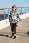 2026-oct-17-pnschappie5k-1-0820-0830-IMG_1606