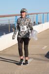 2026-oct-17-pnschappie5k-1-0820-0830-IMG_1607
