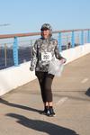 2026-oct-17-pnschappie5k-1-0820-0830-IMG_1608