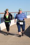 2026-oct-17-pnschappie5k-1-0820-0830-IMG_1613