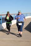 2026-oct-17-pnschappie5k-1-0820-0830-IMG_1614